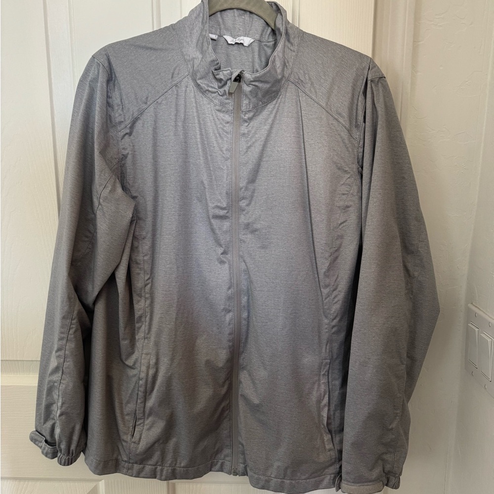 Lady Hagen Jacket